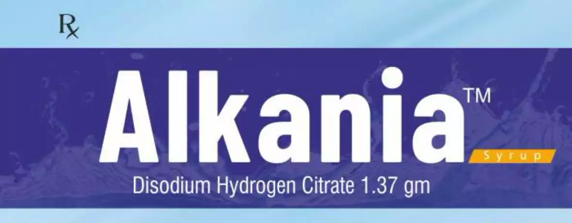 WhatsApp Image 2025-04-01 at 13.09.36_fae202d7